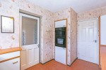 Images for Lode Lane, Solihull