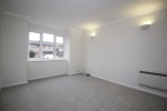 Images for Kendal Grove, Solihull
