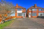 Images for Redlands Road, Solihull