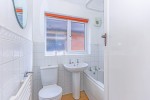 Images for Redlands Road, Solihull