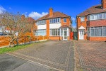 Images for Redlands Road, Solihull