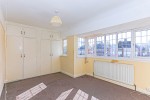 Images for Redlands Road, Solihull