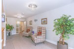 Images for Eleanor Lodge, 24 Station Road, Knowle, Solihull