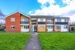 Images for Kents Close, Solihull
