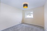 Images for Kents Close, Solihull