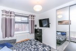 Images for Brook House, Wharf Lane, Solihull