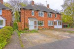 Images for Broomfields Close, Solihull