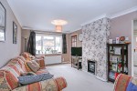 Images for Broomfields Close, Solihull
