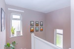 Images for Broomfields Close, Solihull