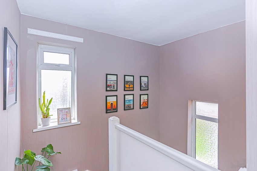 Images for Broomfields Close, Solihull EAID: BID:simonburt