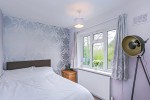 Images for Broomfields Close, Solihull