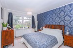 Images for Broomfields Close, Solihull