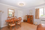Images for Mallards Reach, Solihull