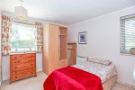 Images for Mallards Reach, Solihull
