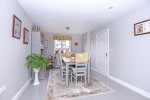 Images for Dovecote Close, Solihull
