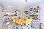 Images for Dovecote Close, Solihull