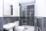 Images for Dovecote Close, Solihull
