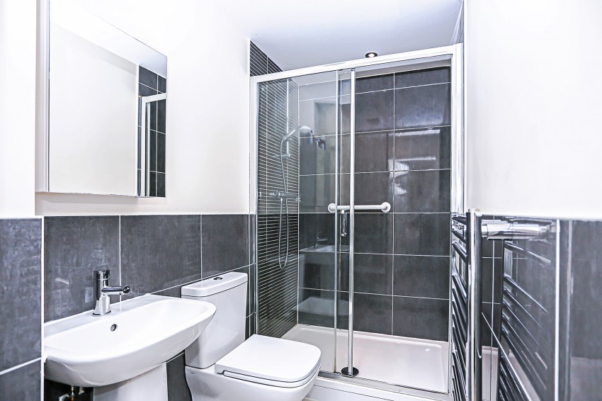 Images for Dovecote Close, Solihull EAID: BID:simonburt