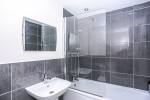 Images for Dovecote Close, Solihull
