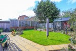 Images for Dovecote Close, Solihull