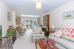Images for Dovecote Close, Solihull