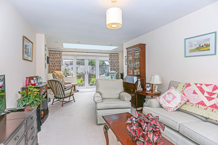 Images for Dovecote Close, Solihull EAID: BID:simonburt