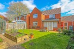 Images for Dovecote Close, Solihull