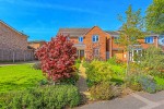 Images for Dovecote Close, Solihull