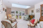 Images for Dovecote Close, Solihull