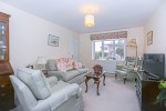 Images for Dovecote Close, Solihull