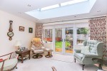 Images for Dovecote Close, Solihull