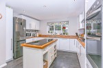Images for Dovecote Close, Solihull