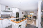 Images for Dovecote Close, Solihull