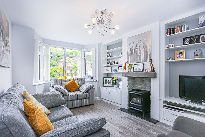 Images for Rowlands Crescent, Solihull EAID: BID:simonburt