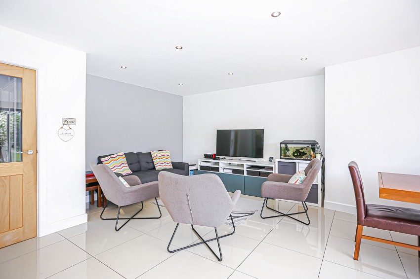 Images for Rowlands Crescent, Solihull EAID: BID:simonburt