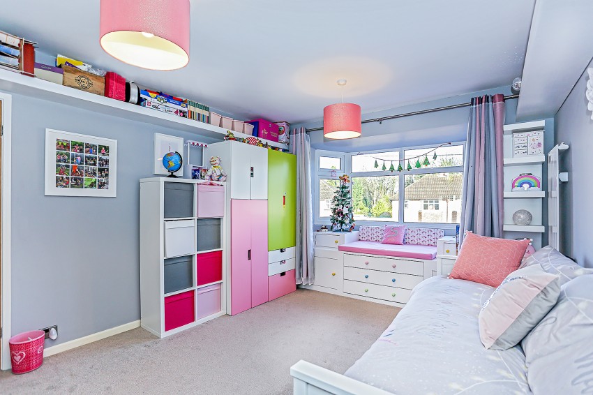 Images for Rowlands Crescent, Solihull EAID: BID:simonburt