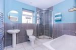 Images for Rowlands Crescent, Solihull