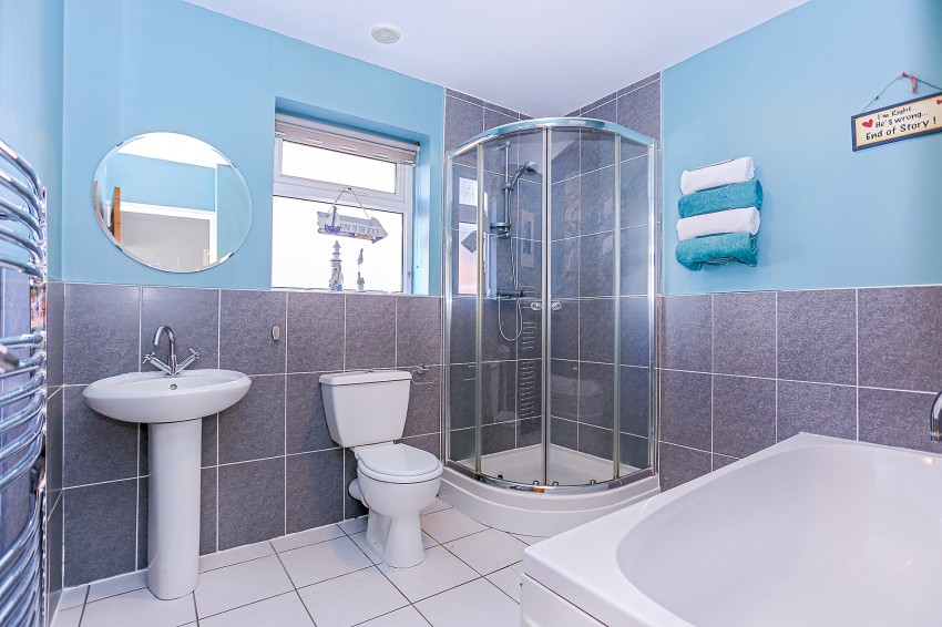 Images for Rowlands Crescent, Solihull EAID: BID:simonburt