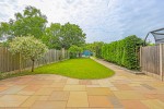 Images for Rowlands Crescent, Solihull