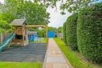 Images for Rowlands Crescent, Solihull