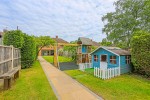 Images for Rowlands Crescent, Solihull
