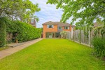Images for Rowlands Crescent, Solihull