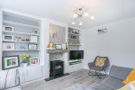 Images for Rowlands Crescent, Solihull