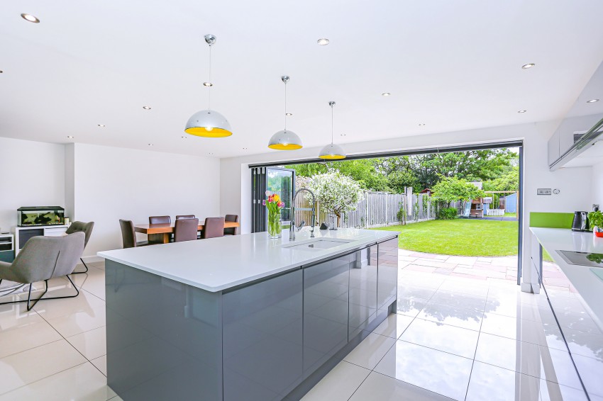 Images for Rowlands Crescent, Solihull EAID: BID:simonburt