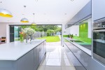 Images for Rowlands Crescent, Solihull