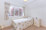 Images for Heaton Road, Solihull
