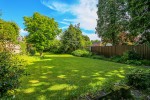 Images for Whitefields Road, Solihull
