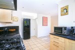 Images for Henley Crescent, Solihull