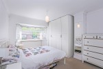 Images for Henley Crescent, Solihull