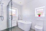 Images for Henley Crescent, Solihull